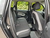 Citroen C3 Picasso 1.6 VTi VTR+ Euro 5 5dr 5dr Manual 2026