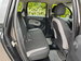 Citroen C3 Picasso 1.6 VTi VTR+ Euro 5 5dr 5dr Manual 2009