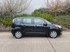 Citroen C3 Picasso 1.6 VTi VTR+ Euro 5 5dr 5dr Manual 2026