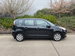 Citroen C3 Picasso 1.6 VTi VTR+ Euro 5 5dr 5dr Manual 2009