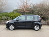 Citroen C3 Picasso 1.6 VTi VTR+ Euro 5 5dr 5dr Manual 2026