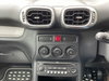 Citroen C3 Picasso 1.6 VTi VTR+ Euro 5 5dr 5dr Manual 2026