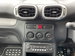 Citroen C3 Picasso 1.6 VTi VTR+ Euro 5 5dr 5dr Manual 2009