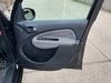 Citroen C3 Picasso 1.6 VTi VTR+ Euro 5 5dr 5dr Manual 2026