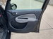 Citroen C3 Picasso 1.6 VTi VTR+ Euro 5 5dr 5dr Manual 2009