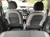 Citroen C3 Picasso 1.6 VTi VTR+ Euro 5 5dr 5dr Manual 2026