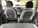 Citroen C3 Picasso 1.6 VTi VTR+ Euro 5 5dr 5dr Manual 2009