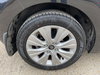 Citroen C3 Picasso 1.6 VTi VTR+ Euro 5 5dr 5dr Manual 2026