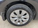 Citroen C3 Picasso 1.6 VTi VTR+ Euro 5 5dr 5dr Manual 2009