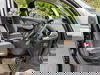 Citroen C3 Picasso 1.6 VTi VTR+ Euro 5 5dr 5dr Manual 2025