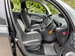 Citroen C3 Picasso 1.6 VTi VTR+ Euro 5 5dr 5dr Manual 2009