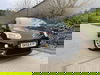 Citroen C3 Picasso 1.6 VTi VTR+ Euro 5 5dr 5dr Manual 2025