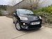 Citroen C3 Picasso 1.6 VTi VTR+ Euro 5 5dr 5dr Manual 2009