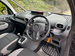 Citroen C3 Picasso 1.6 VTi VTR+ Euro 5 5dr 5dr Manual 2009