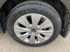 Citroen C3 Picasso 1.6 VTi VTR+ Euro 5 5dr 5dr Manual 2026