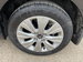Citroen C3 Picasso 1.6 VTi VTR+ Euro 5 5dr 5dr Manual 2009