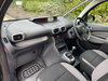 Citroen C3 Picasso 1.6 VTi VTR+ Euro 5 5dr 5dr Manual 2026