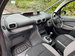 Citroen C3 Picasso 1.6 VTi VTR+ Euro 5 5dr 5dr Manual 2009