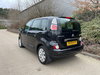 Citroen C3 Picasso 1.6 VTi VTR+ Euro 5 5dr 5dr Manual 2026