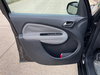 Citroen C3 Picasso 1.6 VTi VTR+ Euro 5 5dr 5dr Manual 2026