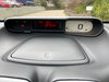 Citroen C3 Picasso 1.6 VTi VTR+ Euro 5 5dr 5dr Manual 2026