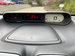 Citroen C3 Picasso 1.6 VTi VTR+ Euro 5 5dr 5dr Manual 2009