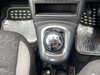Citroen C3 Picasso 1.6 VTi VTR+ Euro 5 5dr 5dr Manual 2026