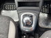 Citroen C3 Picasso 1.6 VTi VTR+ Euro 5 5dr 5dr Manual 2009