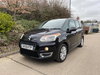 Citroen C3 Picasso 1.6 VTi VTR+ Euro 5 5dr 5dr Manual 2026