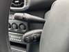 Citroen C3 Picasso 1.6 VTi VTR+ Euro 5 5dr 5dr Manual 2026
