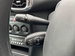 Citroen C3 Picasso 1.6 VTi VTR+ Euro 5 5dr 5dr Manual 2009