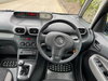 Citroen C3 Picasso 1.6 VTi VTR+ Euro 5 5dr 5dr Manual 2026