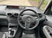 Citroen C3 Picasso 1.6 VTi VTR+ Euro 5 5dr 5dr Manual 2009
