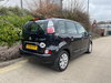 Citroen C3 Picasso 1.6 VTi VTR+ Euro 5 5dr 5dr Manual 2026