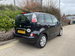 Citroen C3 Picasso 1.6 VTi VTR+ Euro 5 5dr 5dr Manual 2009