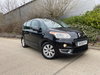 Citroen C3 Picasso 1.6 VTi VTR+ Euro 5 5dr 5dr Manual 2026