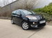 Citroen C3 Picasso 1.6 VTi VTR+ Euro 5 5dr 5dr Manual 2009