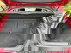 Citroen C4 1.2 PureTech Flair Euro 6 (s/s) 5dr 5dr Manual 2025