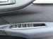 Citroen C4 1.6 HDi 16V VTR+ Euro 5 5dr 5dr Manual 2014
