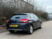 Citroen C4 1.6 HDi 16V VTR+ Euro 5 5dr 5dr Manual 2014