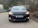 Citroen C4 1.6 HDi 16V VTR+ Euro 5 5dr 5dr Manual 2014