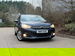 Citroen C4 1.6 HDi 16V VTR+ Euro 5 5dr 5dr Manual 2014