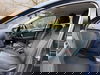 Citroen C4 1.6 HDi 16V VTR+ Euro 5 5dr 5dr Manual 2025