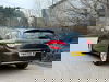 Citroen C4 1.6 HDi 16V VTR+ Euro 5 5dr 5dr Manual 2025
