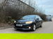 Citroen C4 1.6 HDi 16V VTR+ Euro 5 5dr 5dr Manual 2014