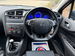 Citroen C4 1.6 HDi 16V VTR+ Euro 5 5dr 5dr Manual 2014
