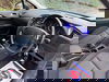 Citroen C4 1.6 HDi 16V VTR+ Euro 5 5dr 5dr Manual 2025