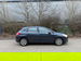 Citroen C4 1.6 HDi 16V VTR+ Euro 5 5dr 5dr Manual 2014