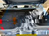 Citroen C4 1.6 HDi 16V VTR+ Euro 5 5dr 5dr Manual 2025