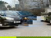 Citroen C4 1.6 HDi 16V VTR+ Euro 5 5dr 5dr Manual 2025